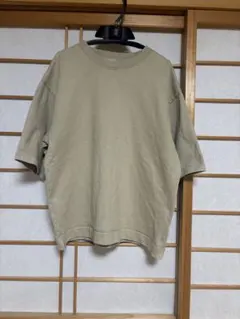 ジャーナルスタンダード Tシャツ