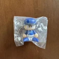 パワプロ ならぶんです セ・リーグ ビジター 横浜