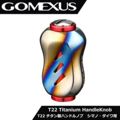 Item thumbnail for item f650356d-8001-4345-bf71-f85fdcc5f75b