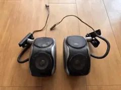 2026年最新】TS-STX7の人気アイテム - メルカリ