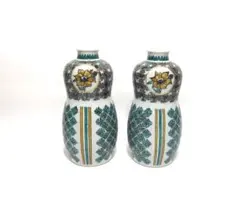 北出 塔次郎 茶器揃 色絵 菜圃抄 九谷 茶道具 師富本憲吉  d89 2025年最新】Yahoo!オークション -北出塔次郎の中古品・新品・未