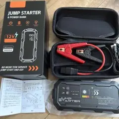 未使用品】FlashFish A101 ポータブル電源 本体 | Mercari