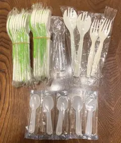 Item thumbnail for item ccc5f6dc-5211-48c0-9c13-55e730efd0e3