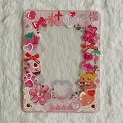 エミリアちゃんエミリアちゃんRe；ゼロ愛様 リクエスト 2点 まとめ商品