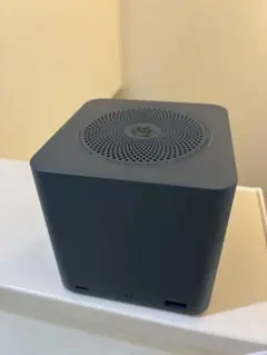 Beelink ME mini ミニPC Intel N150 12GBのサムネイル