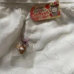 2025年最新】宮島キティの人気アイテム - メルカリ