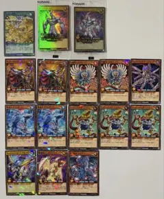 遊戯王 ラッシュデュエル プロモーションパック2026 アトラクション