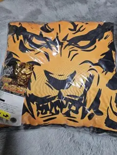 龍が如く バスタオル 応龍&龍魚 ドンキホーテ コラボ - メルカリ