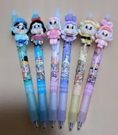 hi☆tom★様 リクエスト 3点 まとめ商品