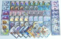 青黒ハンデス 格安 青黒ハンデス (Used) （992489490）| magi -TCG