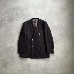 Item thumbnail for item 664187f5-643b-472c-8aa5-f9c1b5d03564