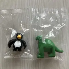 DAISUKE KONDO art collection 2ヶセット