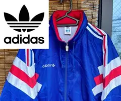 2025年最新】adidas 90s トラックジャケットの人気アイテム - メルカリ