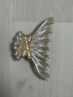 Item thumbnail for item 611cc193-83d7-4517-ab08-8146dc964d28