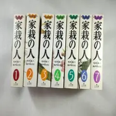 朗読 新潮CD 夏目漱石大全集 ほぼ全作品!!/全23枚組セット!!/こころ+門