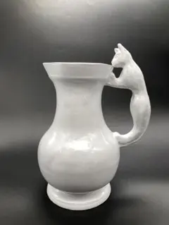 2026年最新】アスティエ・ド・ヴィラット 花瓶の人気アイテム - メルカリ