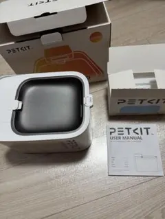 Item thumbnail for item e286d9a0-eaaa-4db4-b07c-99fa0fdb42d5