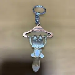 Item thumbnail for item 0c41280e-2311-4b34-8bac-d61c895ee32f