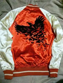 2025年最新】龍のスカジャンの人気アイテム - メルカリ LONSDALE