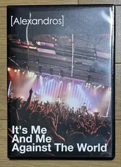 のぐ@即購入OKまとめ買い歓迎様 リクエスト 2点 まとめ商品