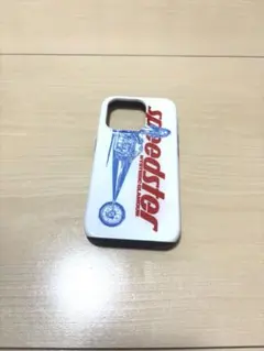 ヒステリックグラマー　iPhone15proケースのサムネイル