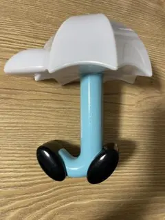 WEST. LIVE TOUR 2021 rainboW ペンライト　動作確認済