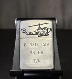 米海軍 ニミッツ級原子力空母 ジョージ•ワシントン ジッポ ZIPPO