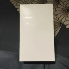 PHYTOLIFT モイストシルキーソープ 80g 1個 - メルカリ