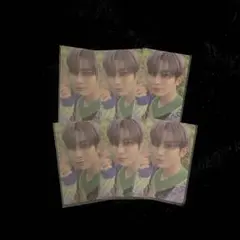 ZIZI プロフ確認必須✨様 リクエスト 3点 まとめ商品