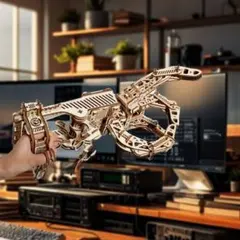 ロボットアーム　教育玩具　ロボット工学　レトロ　レア　昔　ビンテージ　グッズ　珍 ロボットアーム 教育玩具 ロボット工学 レトロ レア 昔 ビンテージ