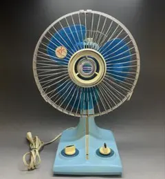 2026年最新】ナショナル 扇風機 レトロの人気アイテム - メルカリ
