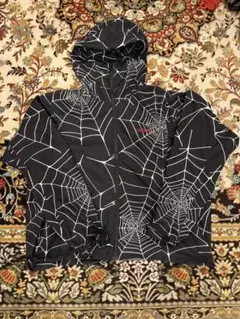 NOREMIDスパイダージャケット - メルカリ