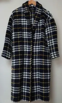 ジョンブラニガン