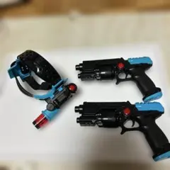 2026年最新】リボルブ サバイバーショットの人気アイテム - メルカリ