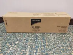 Item thumbnail for item f9f79cd5-d261-45f6-a9f5-979c98f76880