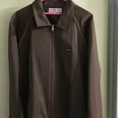 XLARGE®ジャケット