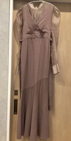 らら(* ॑꒳ ॑* )⋆*プロフ必読様専用