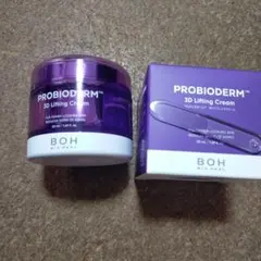 Item thumbnail for item db2a5fd6-3900-4875-a2cd-d117c2bc5e40