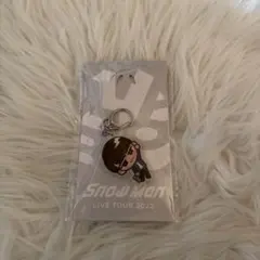 まみ様 リクエスト 2点 まとめ商品