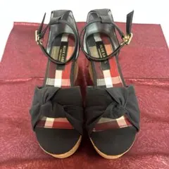 Item thumbnail for item 88a65e5b-50dd-4df3-8169-7d8322e796fb