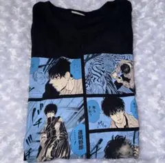 サカモトデイズ 勢羽夏生 バースデー Tシャツのサムネイル