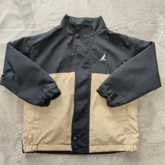 ブランシェス　ノーティカ　ジャケット