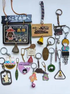 2026年最新】平成お土産の人気アイテム - メルカリ