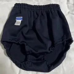 【新品】TOMBOWブルマ(トンボ)濃紺Lのサムネイル