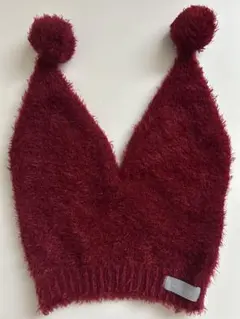 2025年最新】hazama ニットの人気アイテム - メルカリ