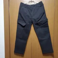 ロイヤルネイビー l