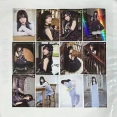 2026年最新】志崎樺音の人気アイテム - メルカリ