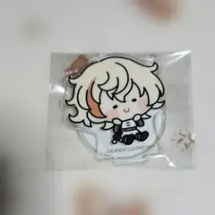 米様 リクエスト 2点 まとめ商品