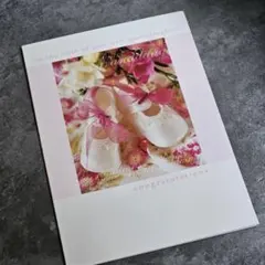 Item thumbnail for item a79603ea-405d-492b-a341-73d0d186982c