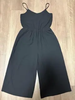 INGNI キャミサロペット